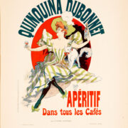 AIQuinquina