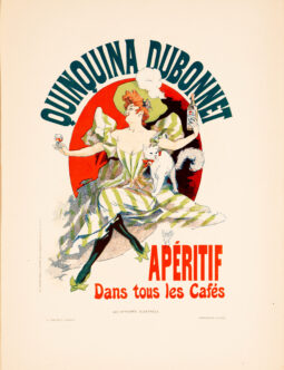 AIQuinquina