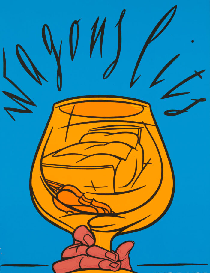 AdamWagonLitsGlass AdamWagonLitsGlass