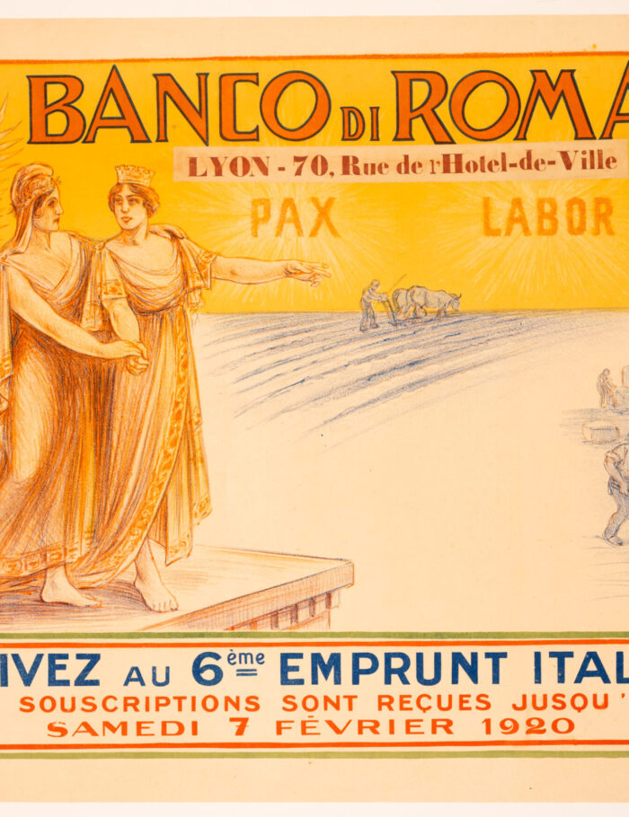 BancoRoma