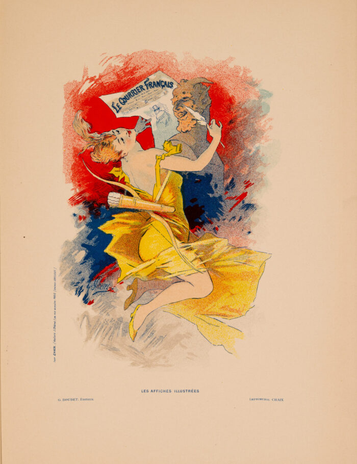 CheretCourrierL CheretCourrierL