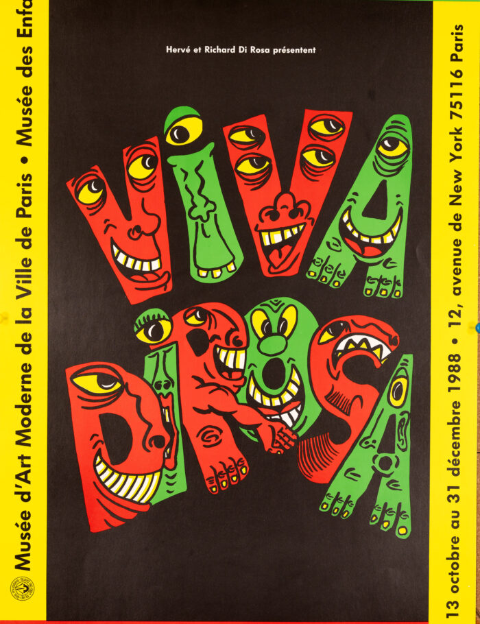 DirosaViva DirosaViva