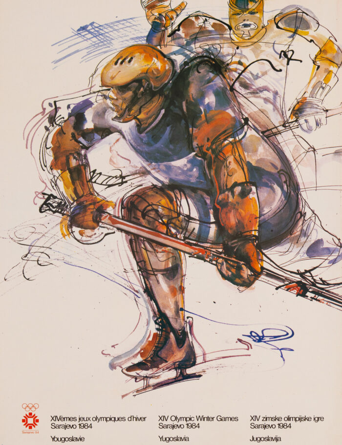 HockeySm HockeySm