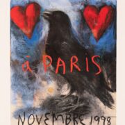 JimDine