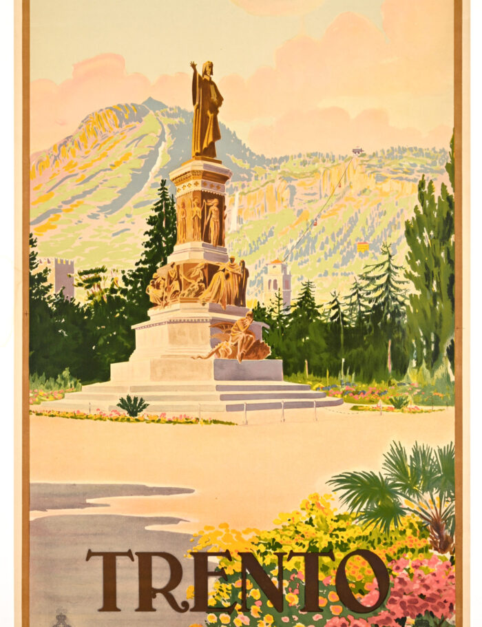 Trento