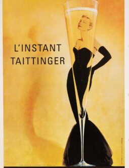 Taitinger
