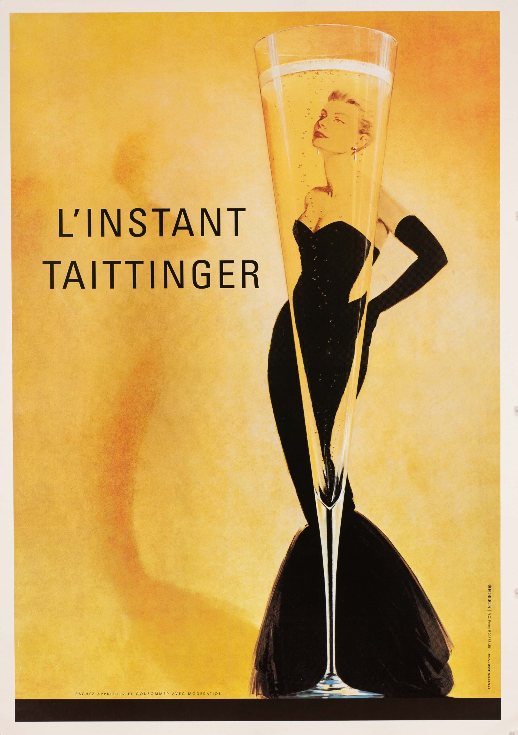 Taitinger