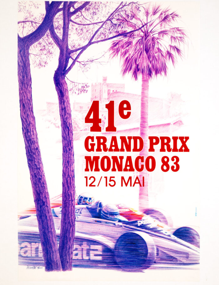 Mon83O