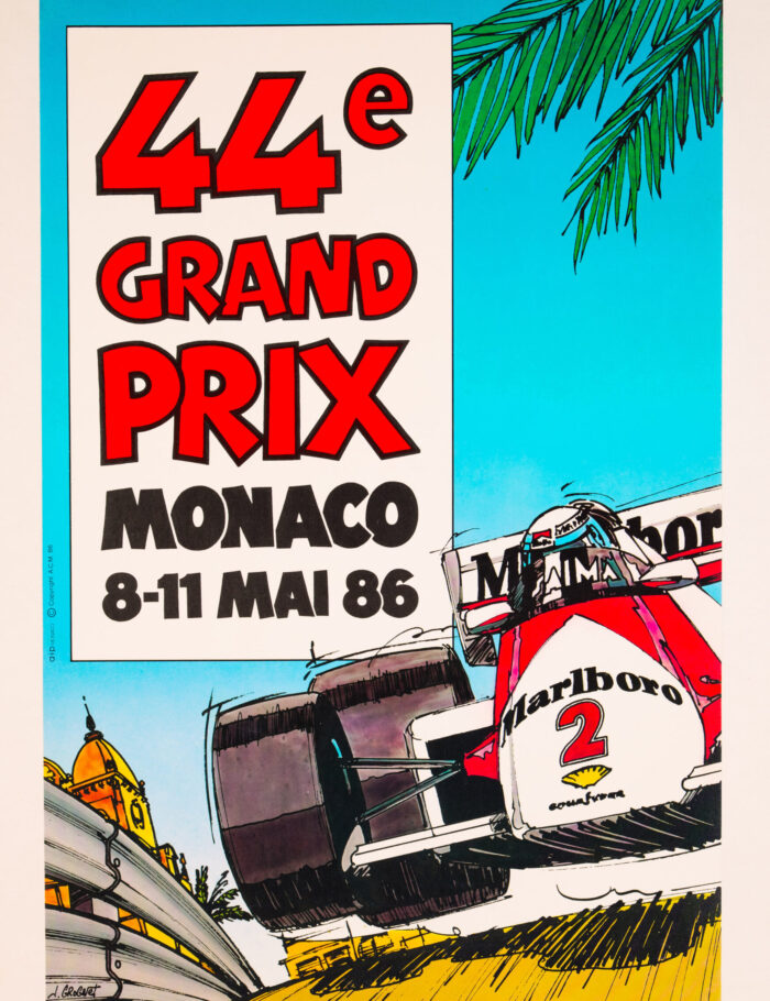 Mon86O