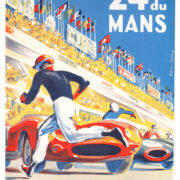 lemans59