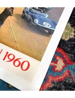 1960-24-hours-du-mans-lemans-original-rare-race-version-thivillier