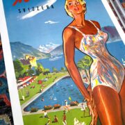 Montreux4