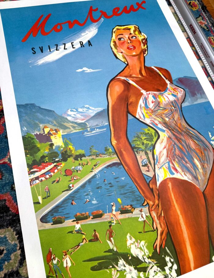 Montreux4