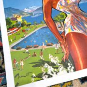 Montreux5
