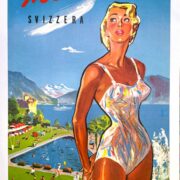 montreux brenot