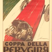 coppa perugina federico seneca