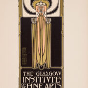 AEGlasgow