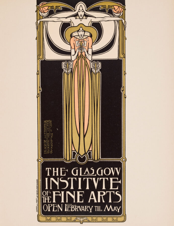 AEGlasgow