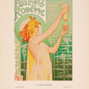 AIAbsintheLivemont