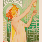 AIAbsintheLivemontB