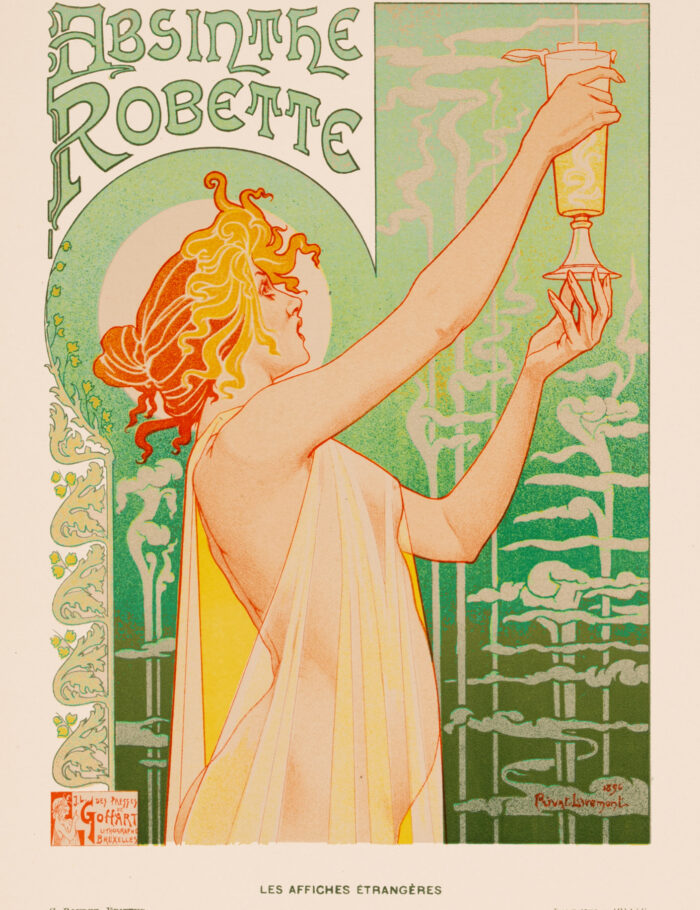 AIAbsintheLivemontB