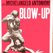 Blowup