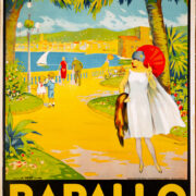Rapallo