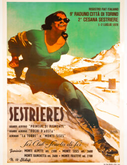sestrieres boccasile