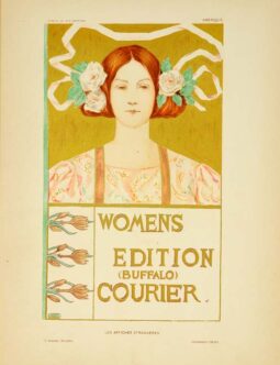 womens edition gifford
