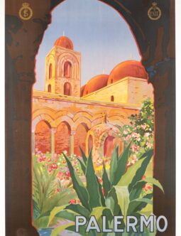 Palermo