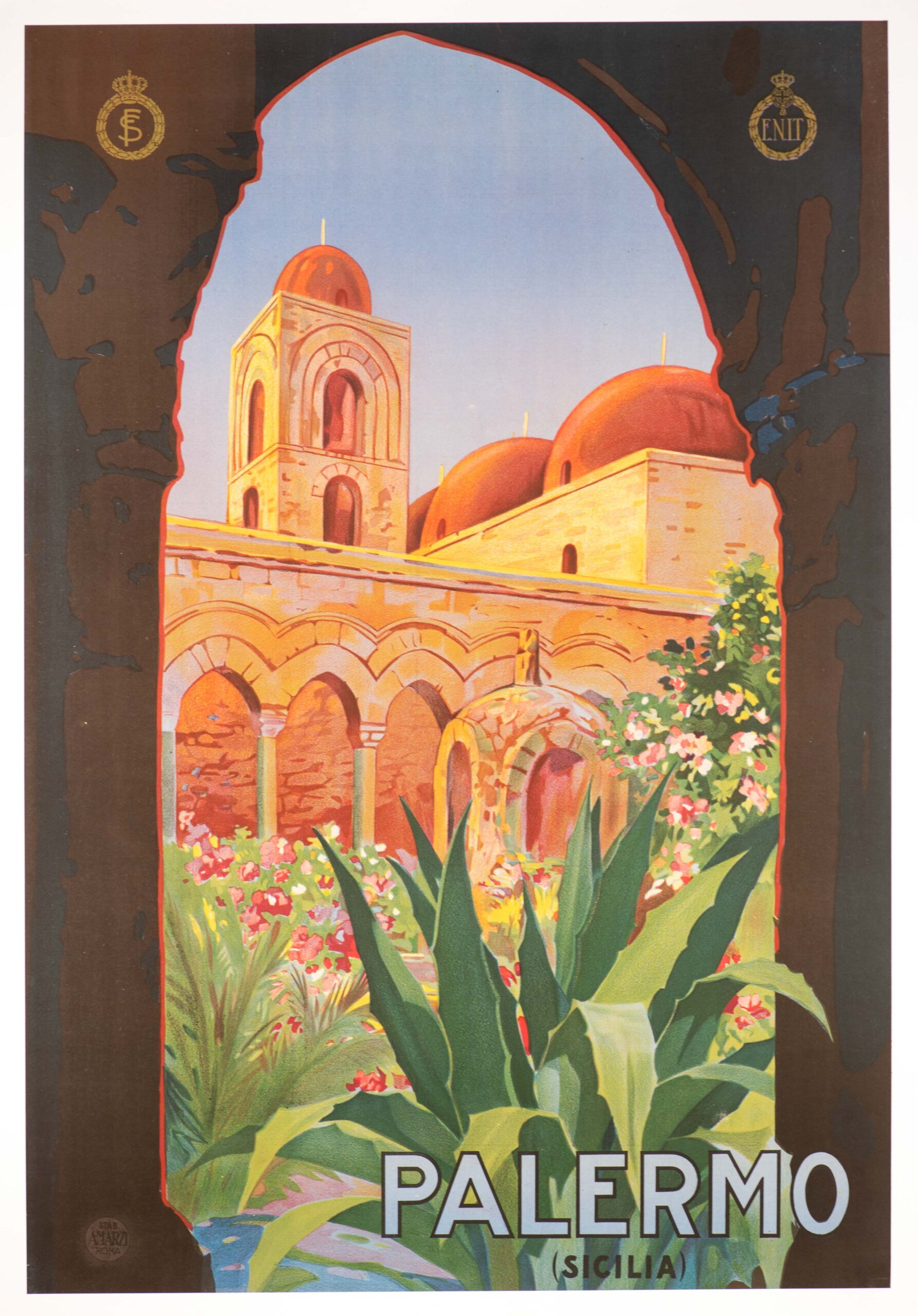 Palermo
