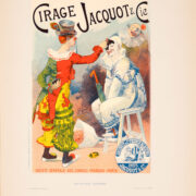 AICirageJCQUOT