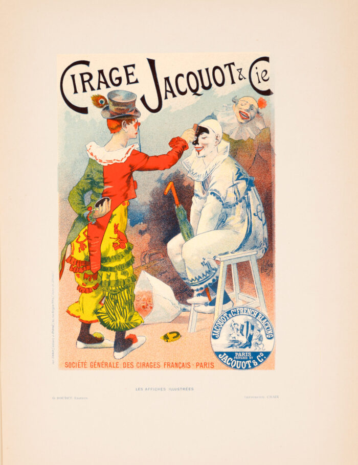 AICirageJCQUOT
