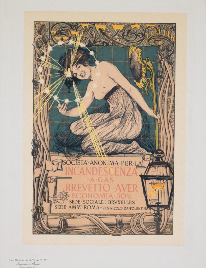 M-Mataloni72 M-Mataloni72