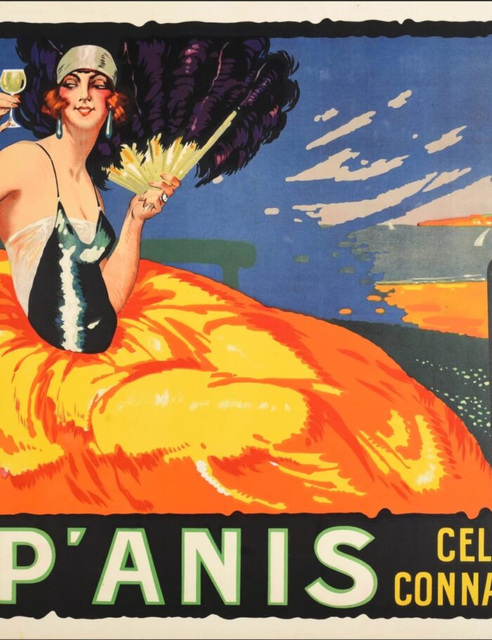 FapAnis fap anis delval