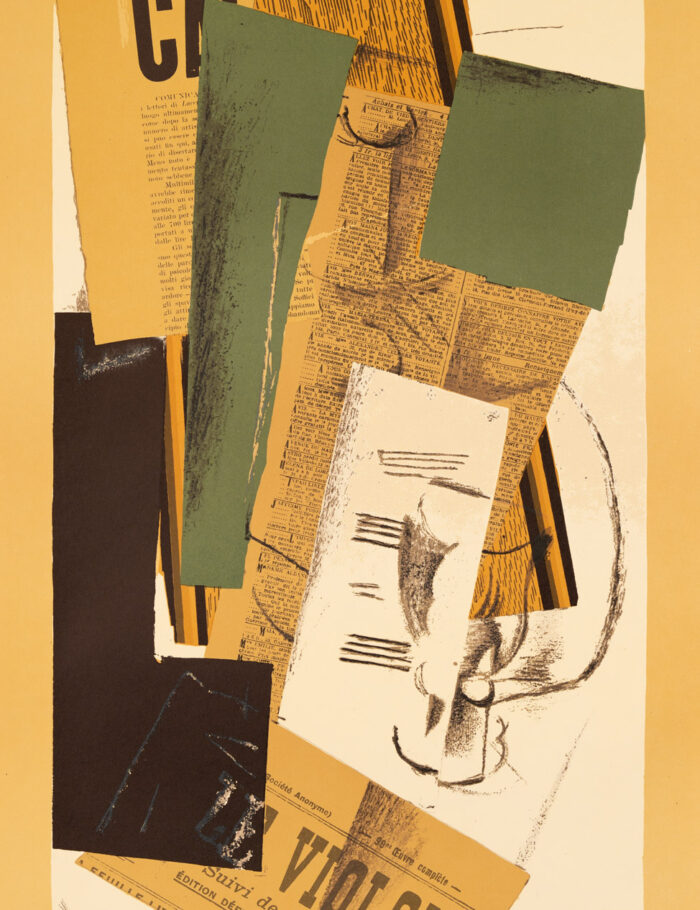 Braque