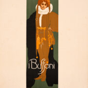 BuffoniL