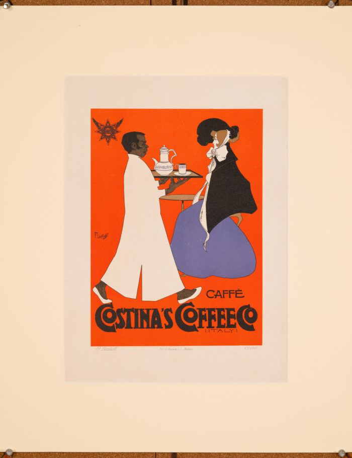 CostinasMatt CostinasMatt