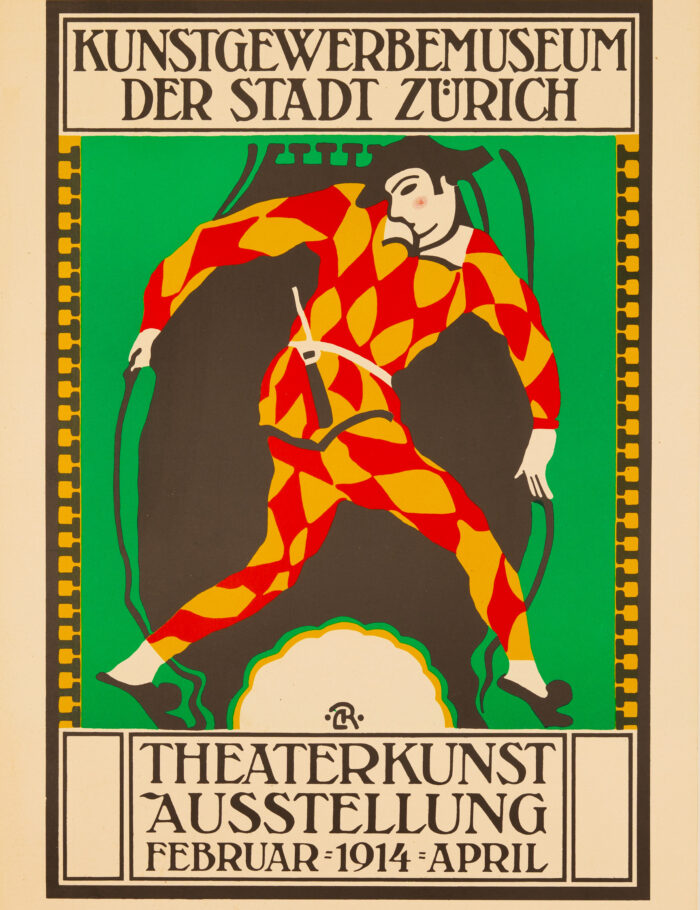 Kunst1914