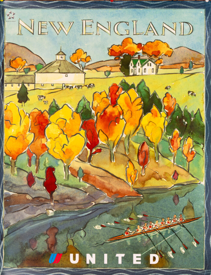 NewEnglandUnited.jpg
