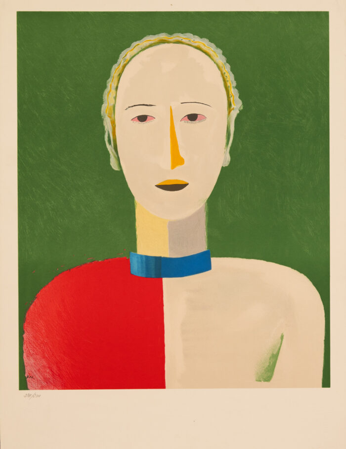 Malevich2 Malevich2