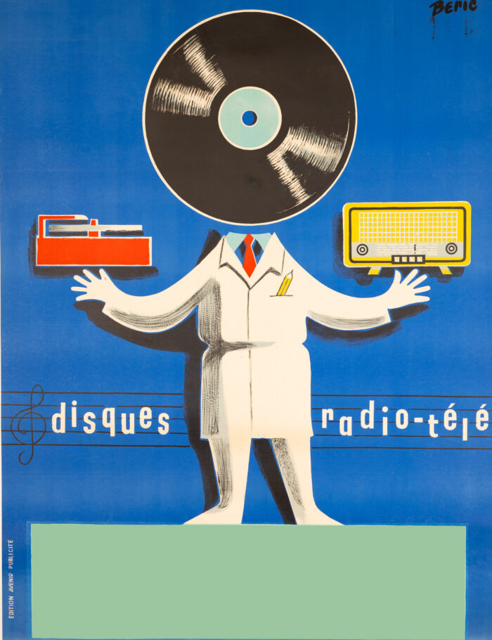 DiscMan DiscMan