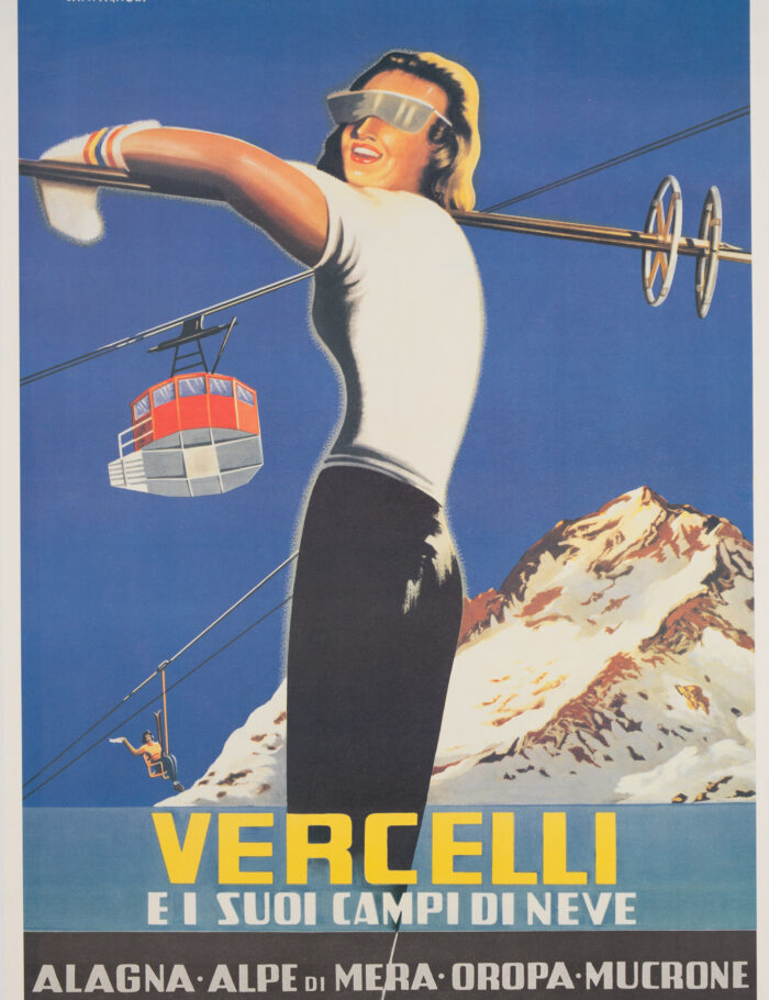Vercelli Vercelli